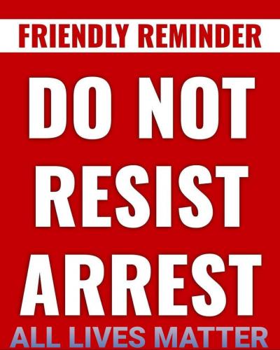 12:41:23 GMT-0500 (CDT)