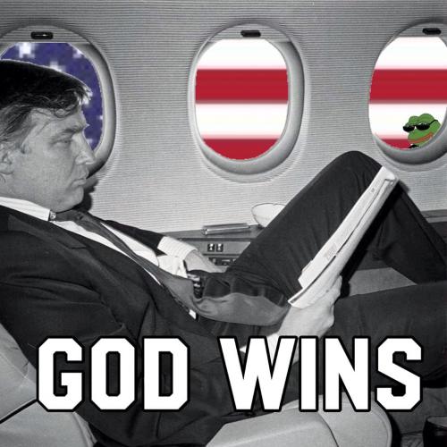 86970225_2651672938449977_5314546584510267392_n