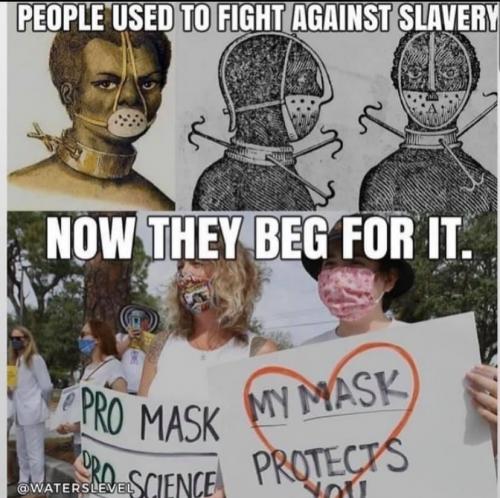 14:09:52 GMT-0700 (PDT).image