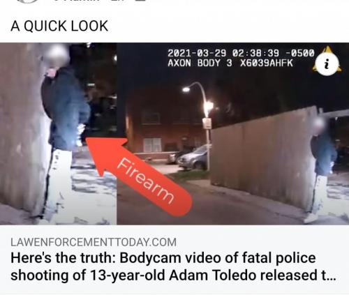 13:20:04 GMT-0700 (PDT)