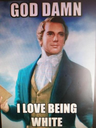 67715982_149119109610674_770779396490395648_o