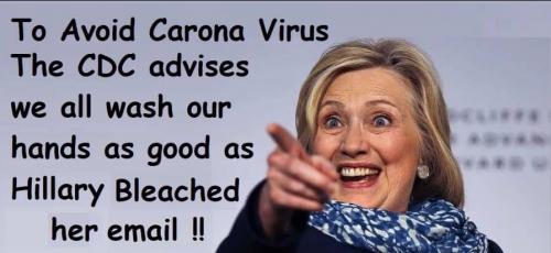 89082450_120523502860778_1606274844800843776_n