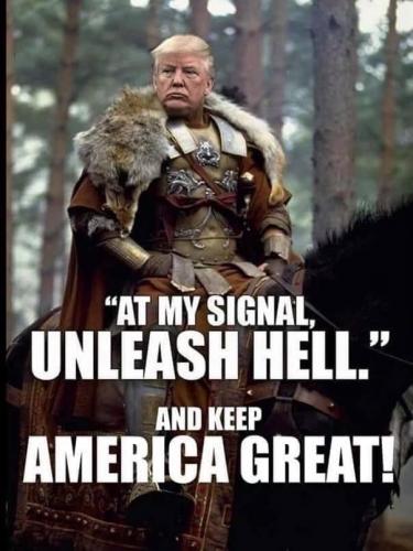 92430504_663395194514119_6236250758119948288_n