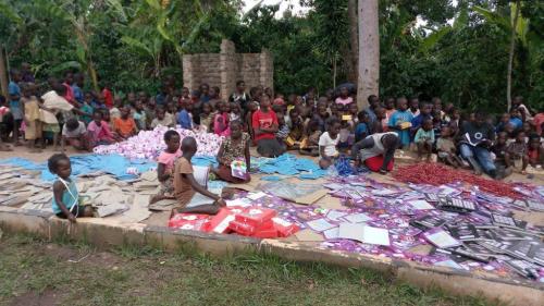 00:49:01 GMT+0300 (EAT).image