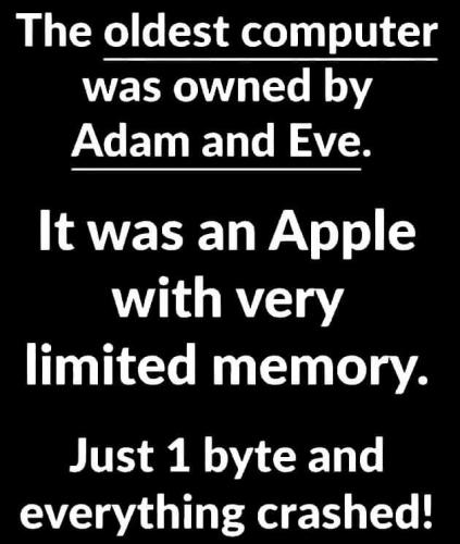 18:06:51 GMT-0400 (EDT)