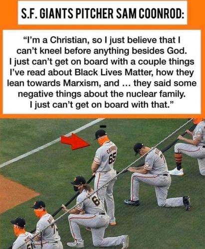 116157194_1227479620928657_4407790921722359129_n