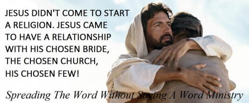 64536-jesus-his-life-show-ae-networks.1200w.tn