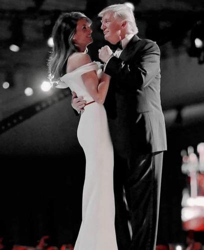 22:12:30 GMT-0400 (EDT)