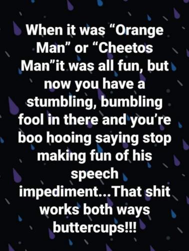 18:59:24 GMT-0700 (PDT)