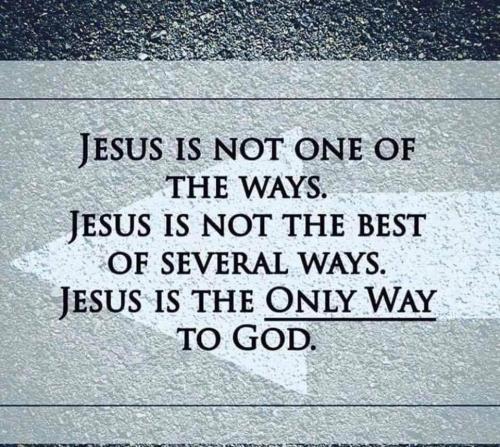 09:09:51 GMT-0500 (CDT)