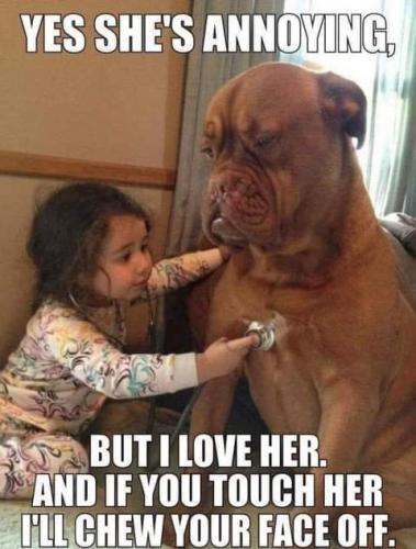 20:00:17 GMT-0700 (PDT)