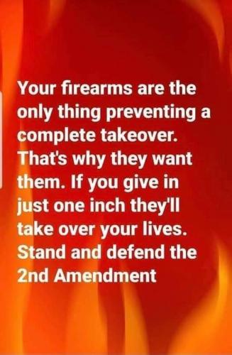 18:04:04 GMT-0400 (EDT)