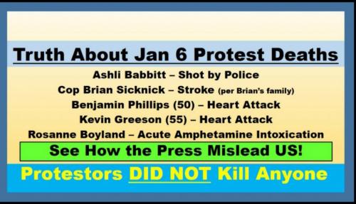 21:28:06 GMT-0400 (EDT)