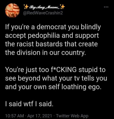 00:34:10 GMT-0700 (PDT).image