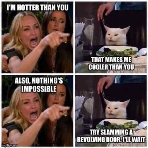 14:35:39 GMT-0700 (PDT)