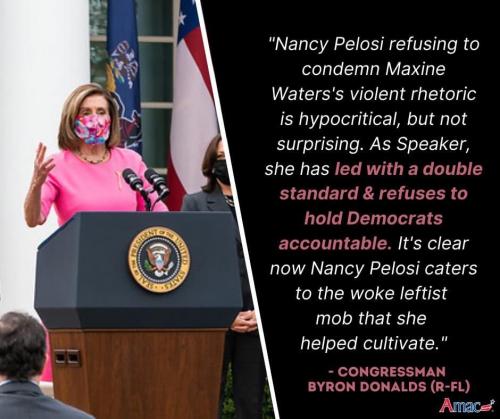 20:41:11 GMT-0700 (PDT).image