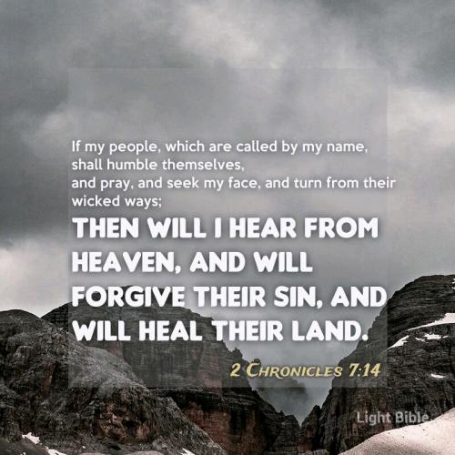 00:47:39 GMT-0400 (EDT).*