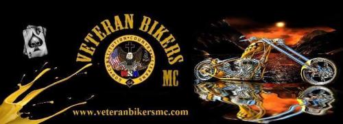 15825948_10155822057261164_2702814522101189165_n