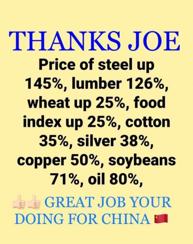 02:28:03 GMT-0500 (CDT)