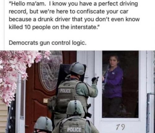 13:32:55 GMT-0500 (CDT).image