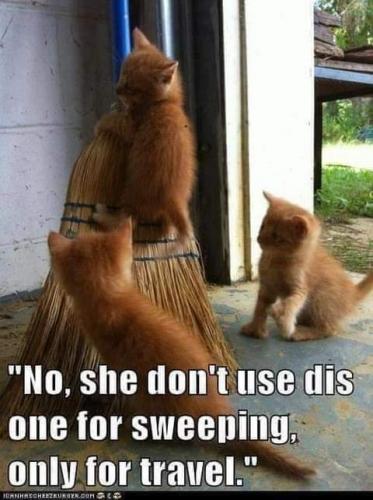 19:40:24 GMT-0700 (PDT)