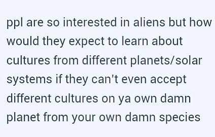 22:38:45 GMT-0700 (MST)