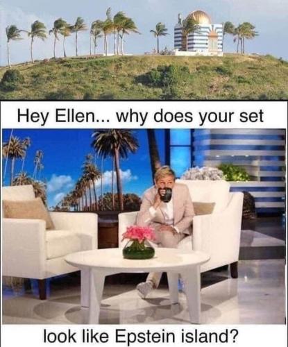 116157519_3283507271671917_8143119270746114182_n