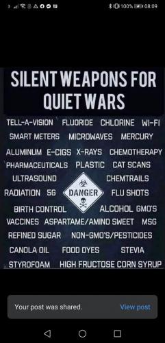 22:38:16 GMT-0400 (EDT)