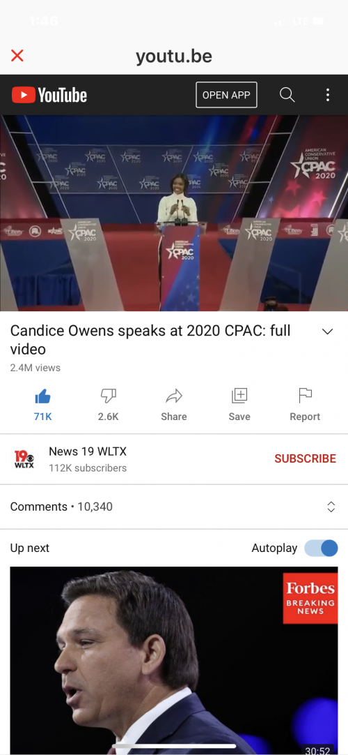 12:51:03 GMT-0500 (CDT).image