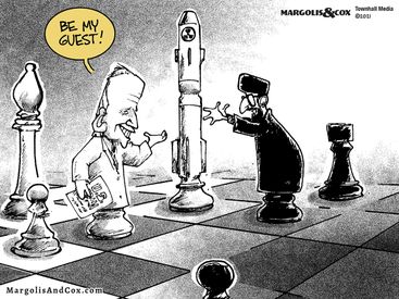 17:28:13 GMT-0400 (EDT)