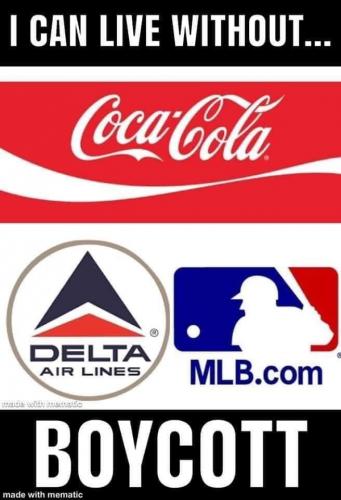 23:38:47 GMT-0700 (PDT).image