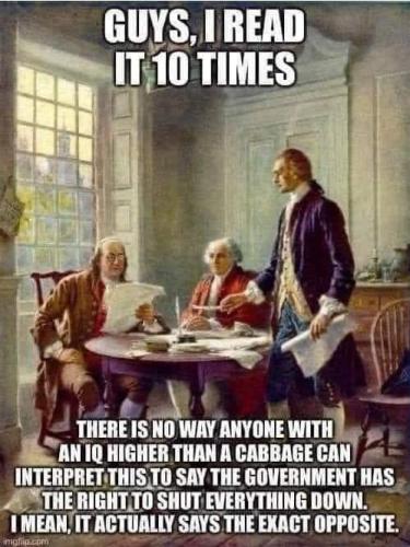 19:16:10 GMT-0500 (CDT)