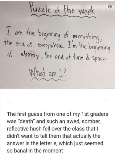 17:36:14 GMT-0500 (CDT)