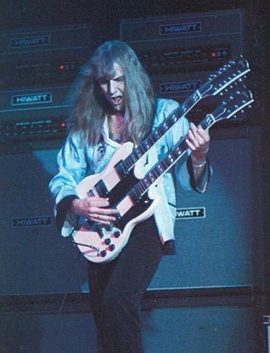 178569873_3924849594219963_9030983672752513635_n