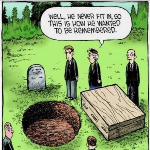 11:07:23 GMT-0700 (PDT)