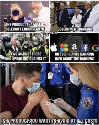 19:55:50 GMT-0700 (PDT).image