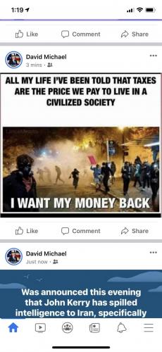 01:45:05 GMT-0700 (PDT).image