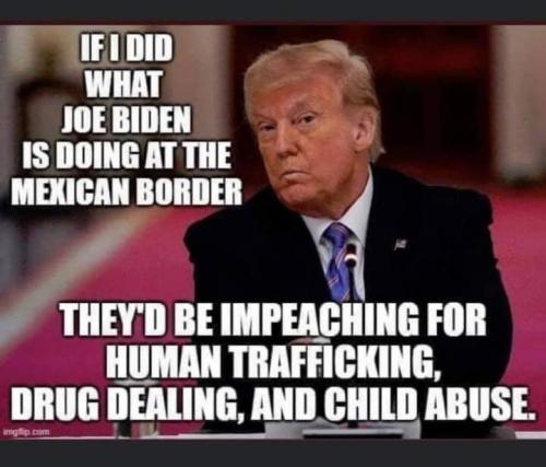 20:08:24 GMT-0500 (CDT)