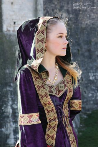 tumblr_m2cumnUxgR1qe6ri8o1_500