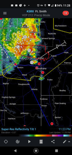 23:32:12 GMT-0500 (CDT)