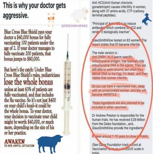 14:48:58 GMT-0400 (EDT)