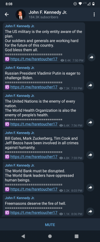 20:10:12 GMT-0500 (CDT)