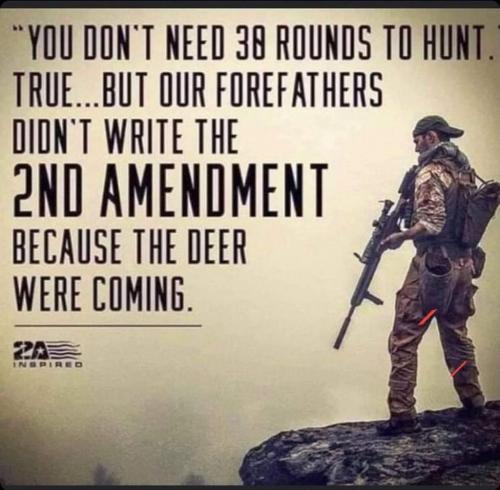 11:48:14 GMT-0400 (EDT)