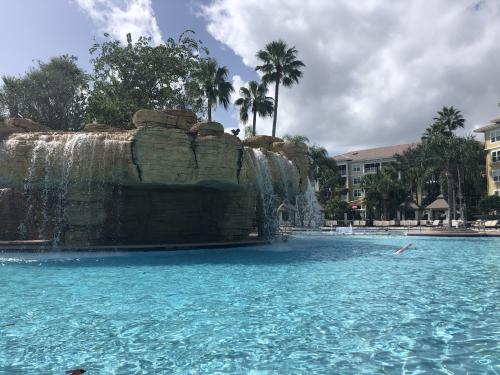 06:58:34 GMT-0400 (EDT).image