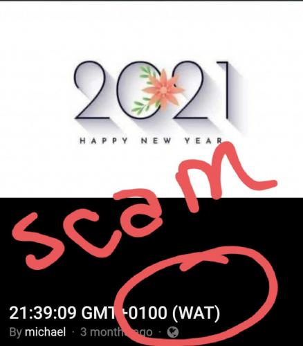 14:38:51 GMT-0500 (CDT)