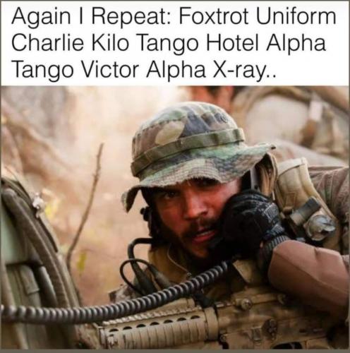 09:53:16 GMT-0700 (PDT)