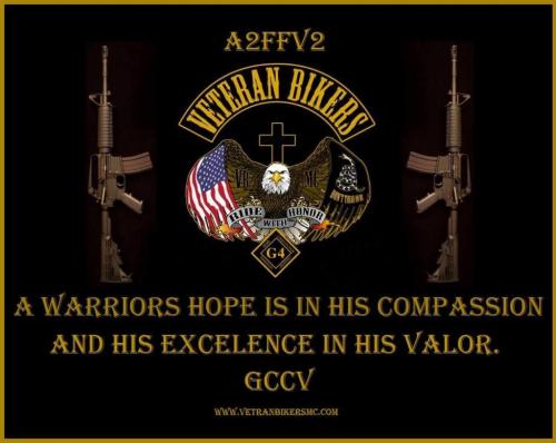 13268334_10155000155976164_7003434254835075787_o