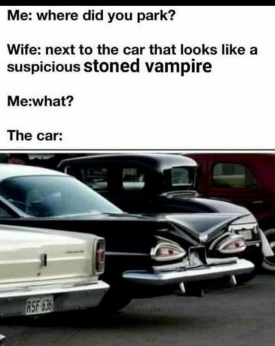 19:51:42 GMT-0700 (PDT)