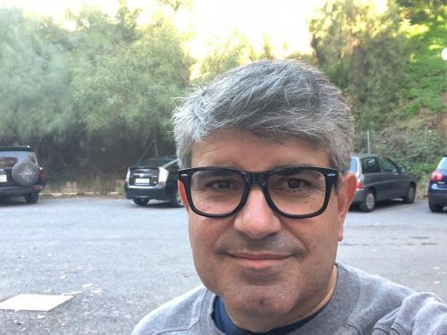 07:47:44 GMT-0600 (CST)