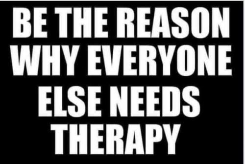 18:31:41 GMT-0400 (EDT)